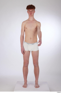 Fergal standing underwear whole body 0026.jpg